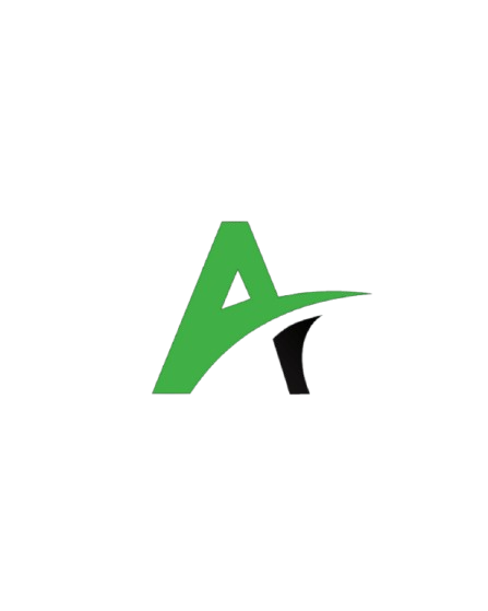 Logo Alimentar Jr.